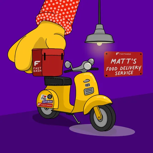 67572065382571935125549694056750927729328929876537564014502738678013015097345