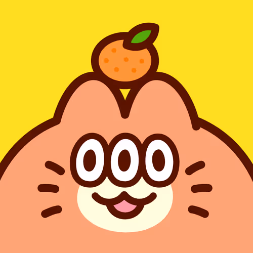 Item #43656833226966243368117876245338476647073818247080790219316594026107010809861 Media
