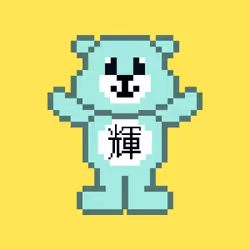 87020265970256018783241421533758826301317643673704557304339655989920498974721