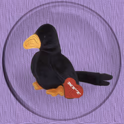 41776025324002017952572422073316458441069080831023694546850786250286757314561