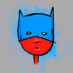 19722261033862470509890623216777855431061794065920309149532644490810486685697