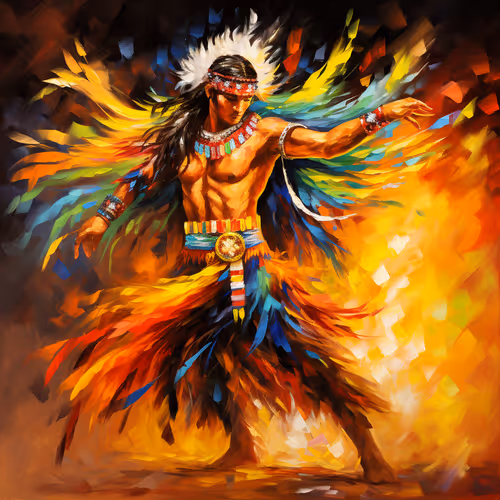 Item #82527419430776432677609198489525539692500095051269265648102109373865891201025 Media