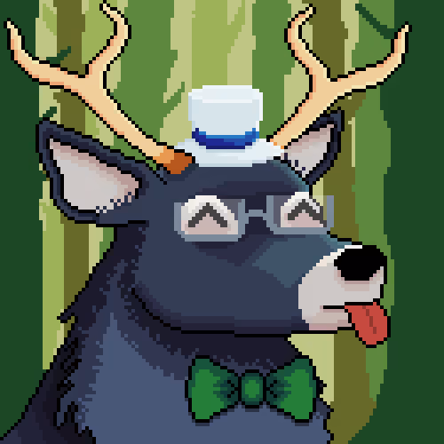 Item #80861506752070585494278743182510882021554649669203217003226951073949932322817 Media