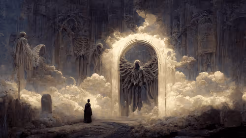 Item #99122458513745160627835571843200124246657829892034509541995695910991190556673 Media