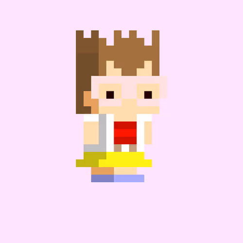 Item #68701385816105985726535127674484168639108180121223844797288534809467072544769 Media