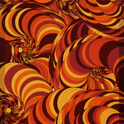 74244489624998284616101192068117033665550974455497571009031220181333681635329