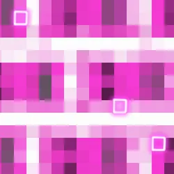 57789581029083074026434477409289512144203602267727616107534874414409496657921