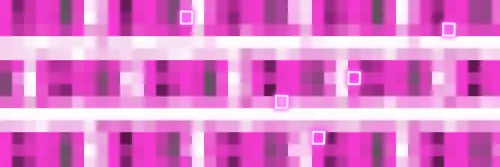 Item #57789581029083074026434477409289512144203602267727616107534874414409496657921 Media