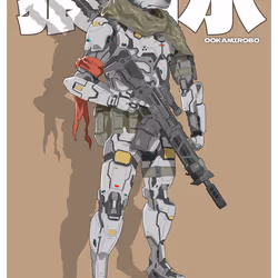 115675656792730929483544921660991862564559146182201717094656322100212229210113