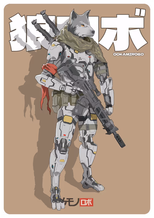 Item #115675656792730929483544921660991862564559146182201717094656322100212229210113 Media