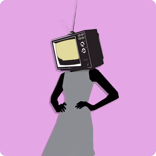 Skelevision #0014