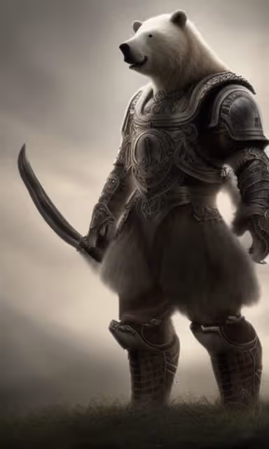 Item #83499422790120530119140283615713271228077867919175880974582726521715498680321 Media