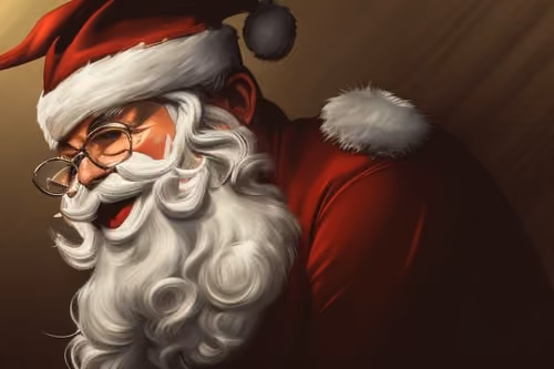 Item #41680762085740216866227141447283131393212998012676715521672234658296573722627 Media