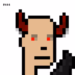 20919887804235011447072789850008451484918606215329351728961572953352684175361