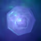 67905164130875633471063101673331394771518161874461094889072269530429663477761