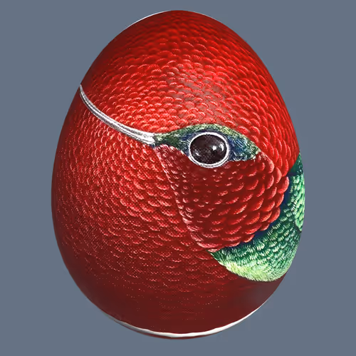 Item #92091031558872453299306322749214132072791028029441100046625926019716082565130 Media