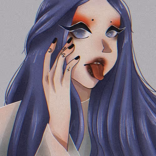 Item #49051513993986940769173683867958367737550165069640933376716626907599183282177 Media