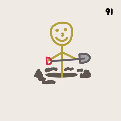 Item #19748707128203398906214442594663444938264103575635316404723537139231358976001 Media