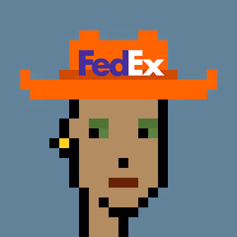 Item #102892768808693002638503250682771408553996004011058431547664190082899217743873 Media