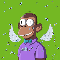 7091185752529708299613736057021339035966799169016588025314689567493684461569