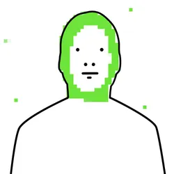 91380096176004165655433004509470920718685429369366837435582240801966388150273