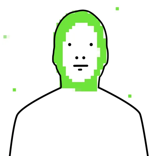 Item #91380096176004165655433004509470920718685429369366837435582240801966388150273 Media