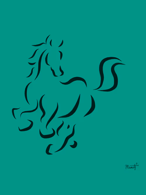 Item #37977840447520349670005540222283102429962384181248056655339606084453910183937 Media