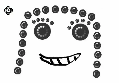 Item #104014649196592483308809729721759240953699740492422731982385067627185449205761 Media