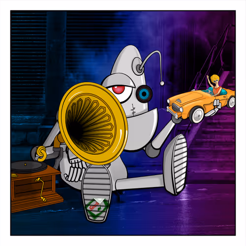 Item #89824618615760765408281970757453586527458267147725294719797701099736535138305 Media