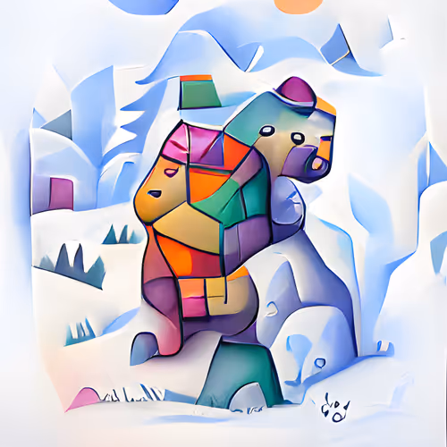 Item #96362758621532757692211739360911941787918883001370424881952384079289353502721 Media