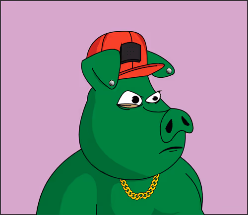 Item #39328784979475572314507598201520696215053591378580479051812467811786397057025 Media