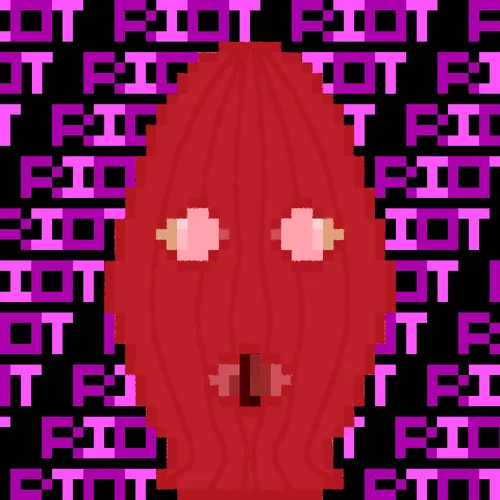 Item #38356550103150896792596834667142774348225698129746960830722920899073621884929 Media