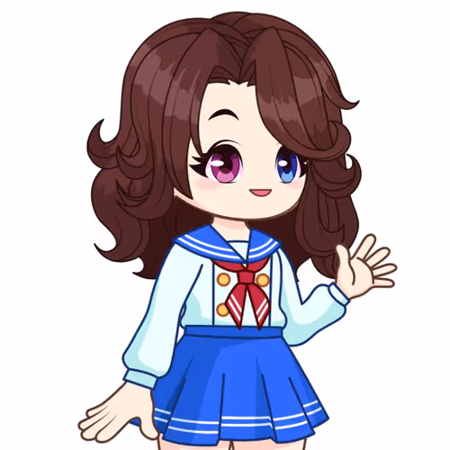 Item #92025252498180228723713940211967690653853945816416371646052519954044684337153 Media