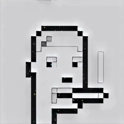 64398608644103817270997317317027106199212113185337247686316291322326611394561