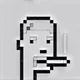 64398608644103817270997317317027106199212113185337247686316291322326611394561