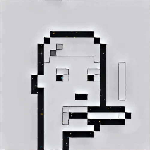 Item #64398608644103817270997317317027106199212113185337247686316291322326611394561 Media