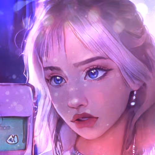 Item #34470142884482375674331152583341387110725961593908059002011227206900292517889 Media