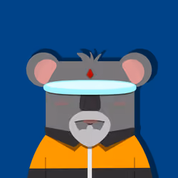 steve_0032