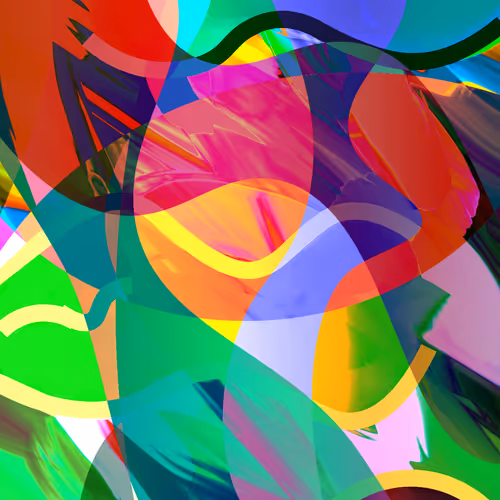 Nating44 Collection - old