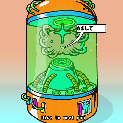 Item #67018328992259992026638048046987324721159456404063033754674586039335727923201 Media