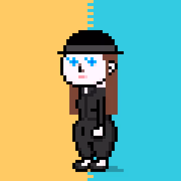 Item #106322815306032388066588699478251517732478871548624584691514108846489527648257 Media