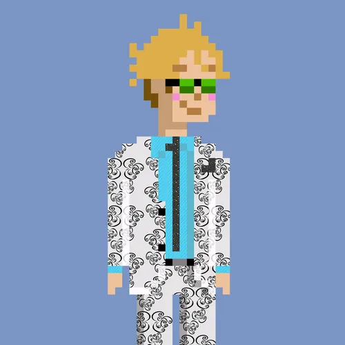 Item #65846535402448817748330561875801035450232747981580463160520716914909348102145 Media