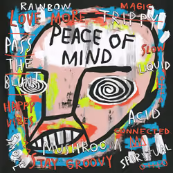 PEACE OF MIND