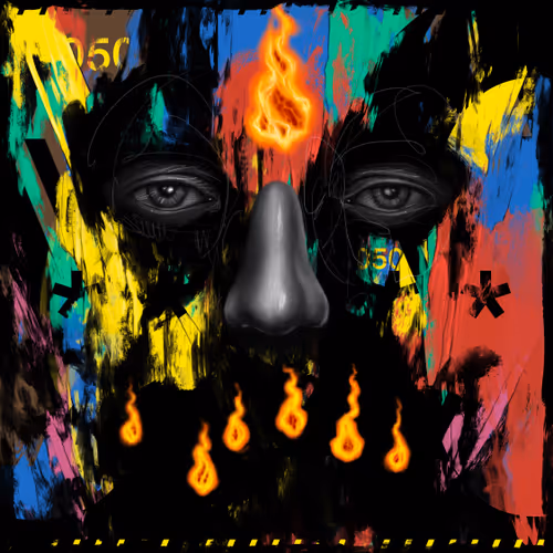 Item #34950433911846836903868130768330221636252204890878802375156240865873302126593 Media