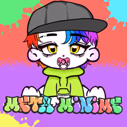 113160442393168415317802348327316974174661573011678479712609632799290814365697