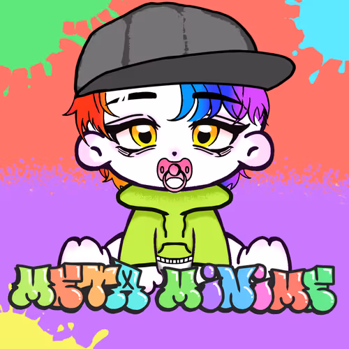 Item #113160442393168415317802348327316974174661573011678479712609632799290814365697 Media