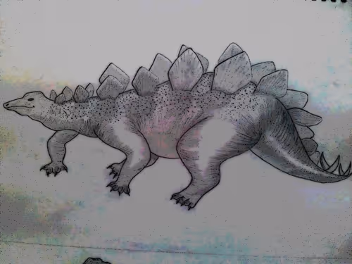 Item #69768521249374547599232464662251596041714941598497209320336037479652737941505 Media