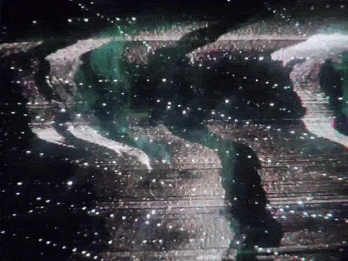 Item #13381552457891204755844646832314136294320918458672548337252499888756878213121 Media