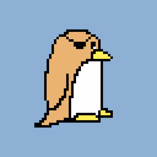 Item #79080653782233104118996225050545065022314836627386200593224313380564321173505 Media