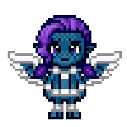 66456364530370721435096112306058654017190031613448465488698031248397609992193